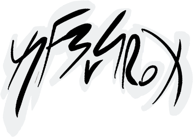 XyF3r4RoX